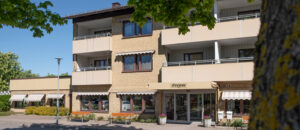 Freja 65+