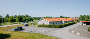 Månglaren