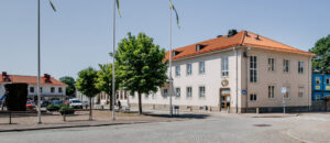 Rådhuset 11